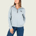 Marsh Wear Sullivan 1/4 Zip Fleece