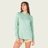 Marsh Wear Women's Buxton Tech Hoodie