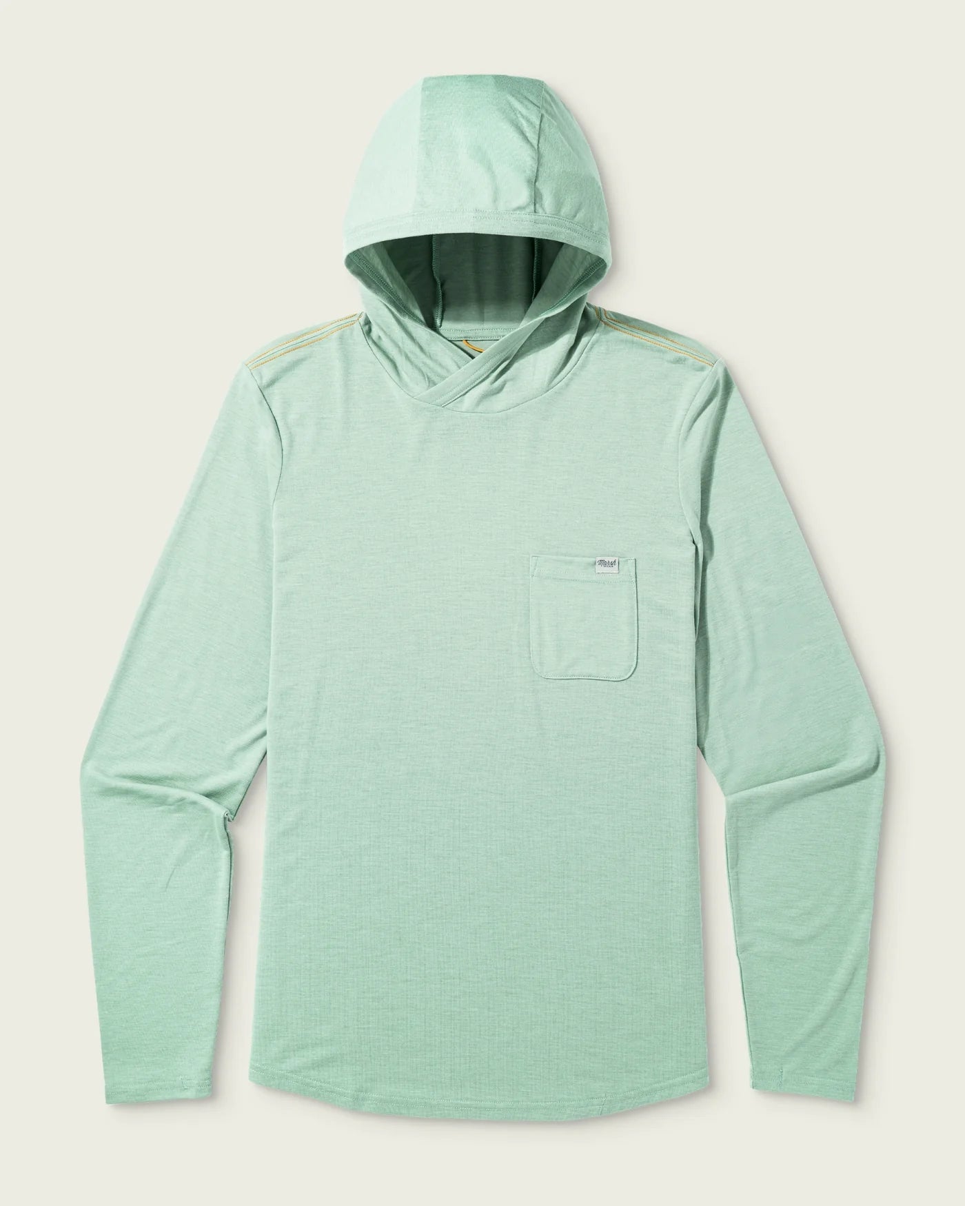 Marsh Wear Women's Buxton Tech Hoodie
