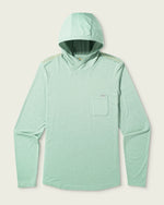 Marsh Wear Women's Buxton Tech Hoodie