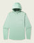 Marsh Wear Women's Buxton Tech Hoodie