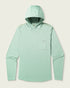 Marsh Wear Women's Buxton Tech Hoodie
