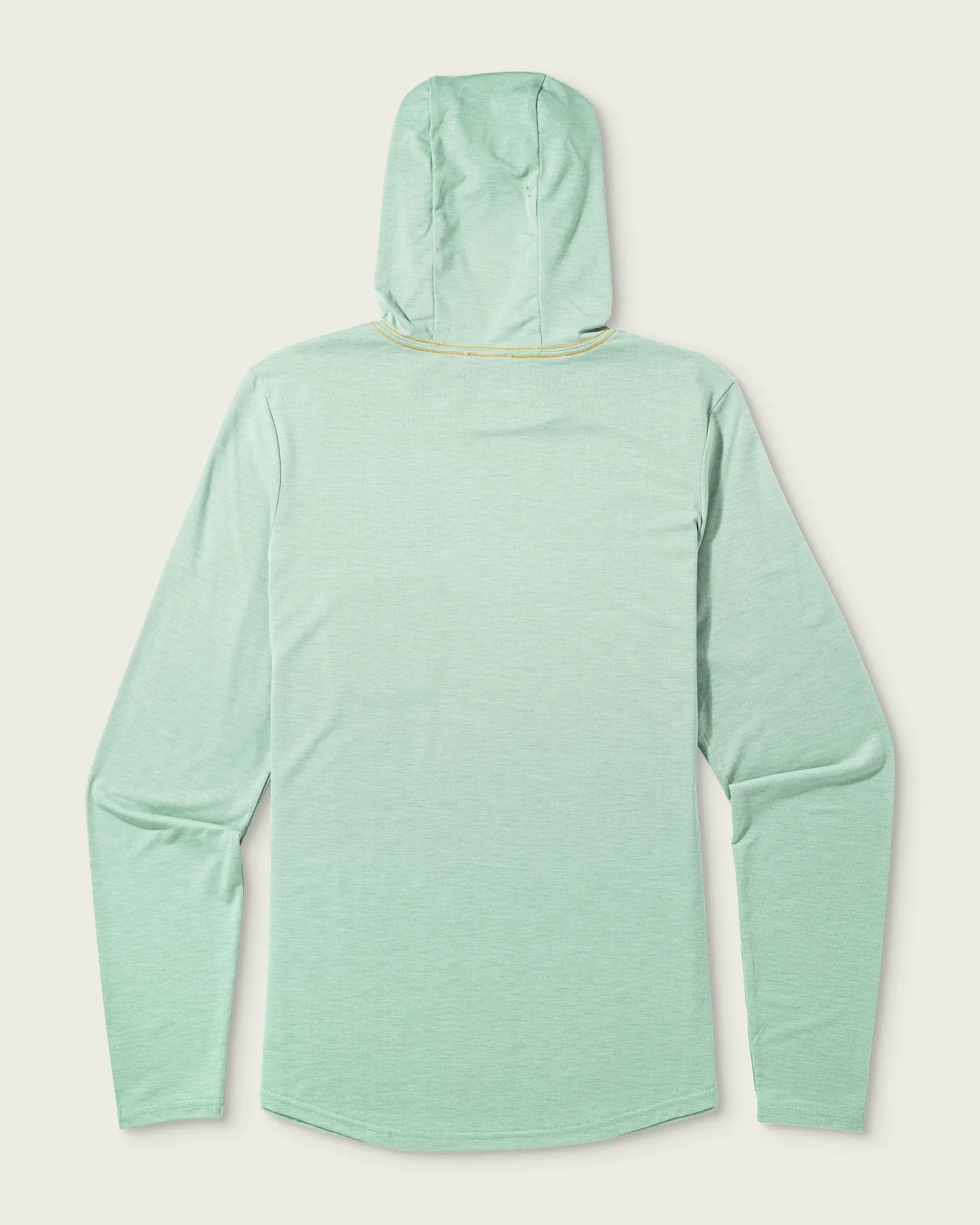 Marsh Wear Women's Buxton Tech Hoodie