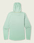 Marsh Wear Women's Buxton Tech Hoodie