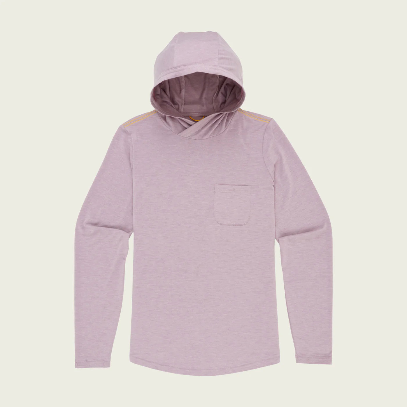 Marsh Wear Women's Buxton Tech Hoodie
