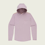 Marsh Wear Women's Buxton Tech Hoodie