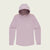 Marsh Wear Women's Buxton Tech Hoodie