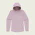 Marsh Wear Women's Buxton Tech Hoodie