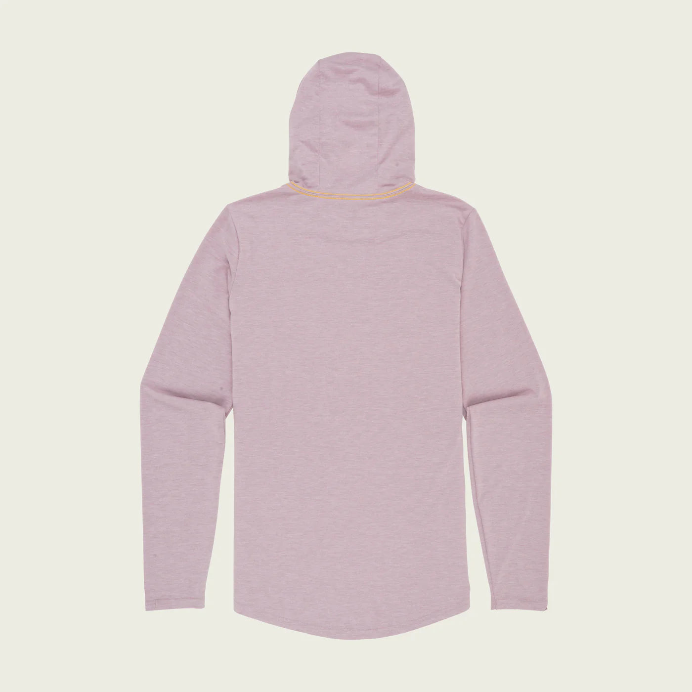 Marsh Wear Women's Buxton Tech Hoodie