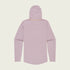 Marsh Wear Women's Buxton Tech Hoodie