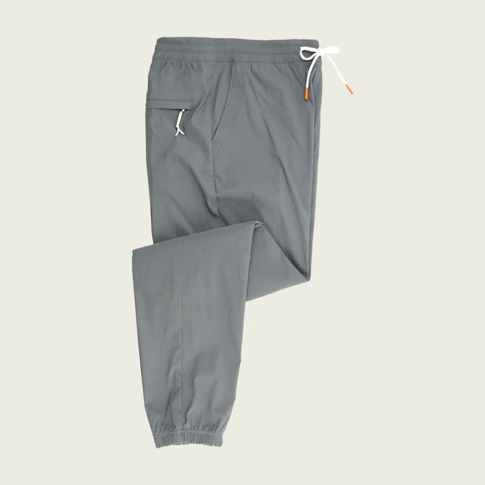 Marsh Wear Escape Pants