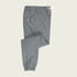 Marsh Wear Escape Pants