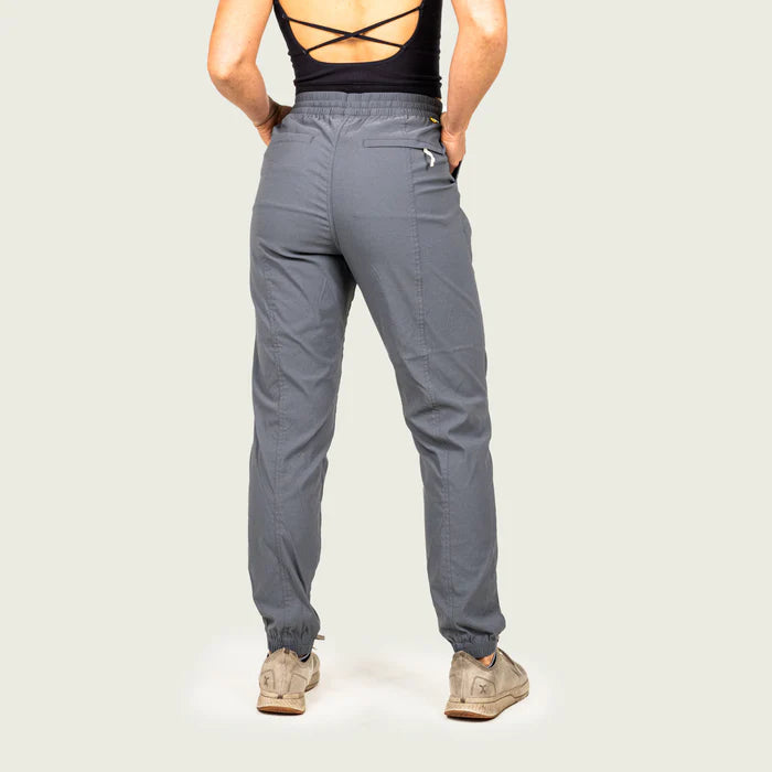 Marsh Wear Escape Pants