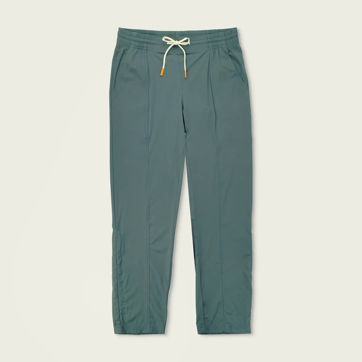 Marsh Wear W's Frontier Pants