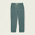 Marsh Wear W's Frontier Pants