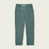 Marsh Wear W's Frontier Pants