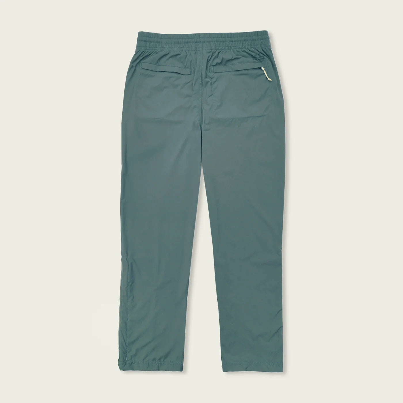 Marsh Wear W's Frontier Pants