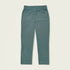Marsh Wear W's Frontier Pants