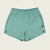 Marsh Wear Women's Prime Shorts