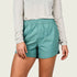 Marsh Wear Women's Prime Shorts