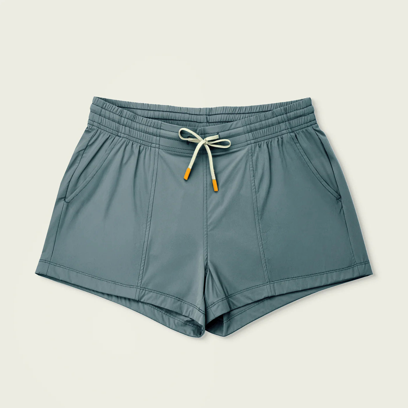 Marsh Wear W's Frontier Shorts