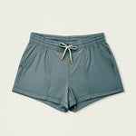 Marsh Wear W's Frontier Shorts