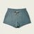 Marsh Wear W's Frontier Shorts