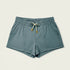 Marsh Wear W's Frontier Shorts