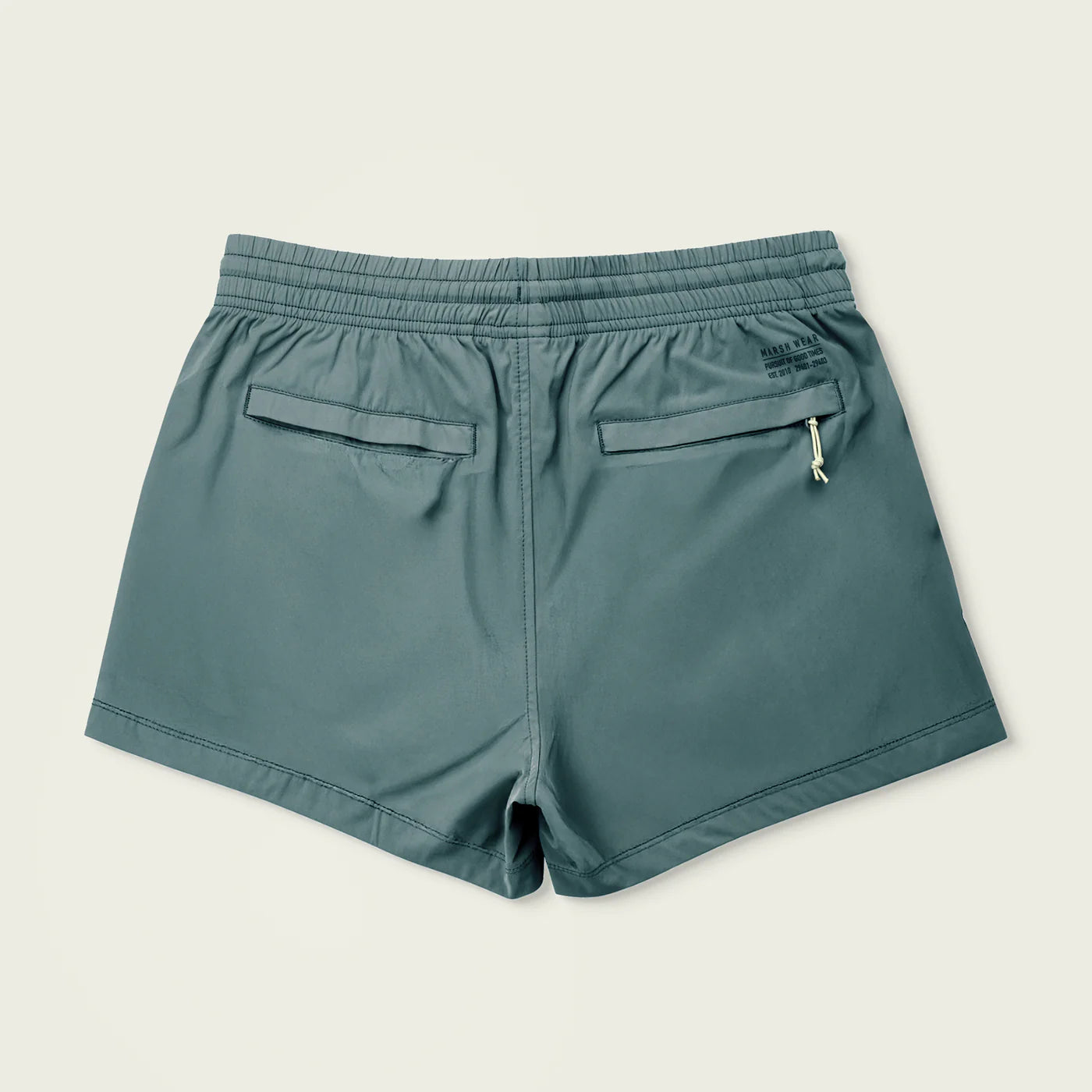 Marsh Wear W's Frontier Shorts