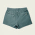 Marsh Wear W's Frontier Shorts
