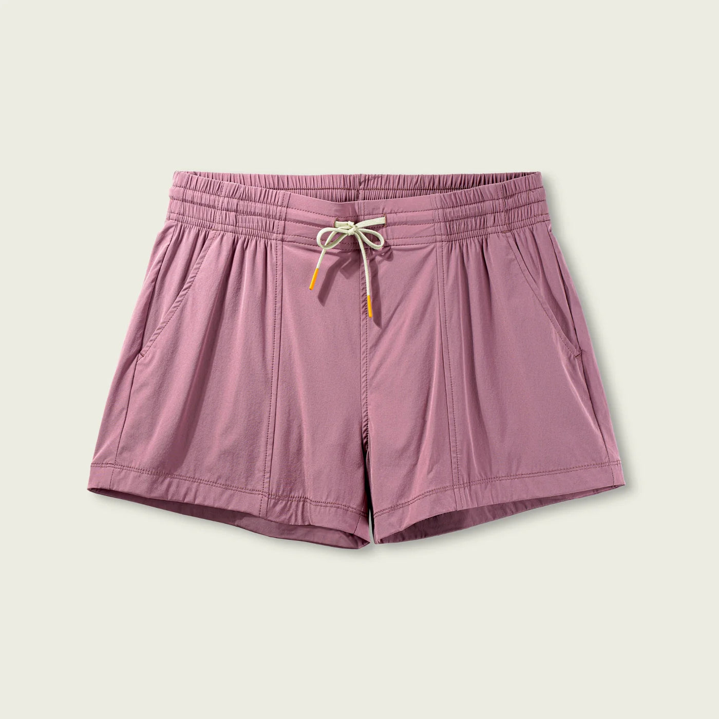 Marsh Wear W's Frontier Shorts