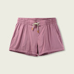 Marsh Wear W's Frontier Shorts