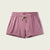 Marsh Wear W's Frontier Shorts