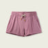 Marsh Wear W's Frontier Shorts