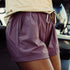 Marsh Wear W's Frontier Shorts