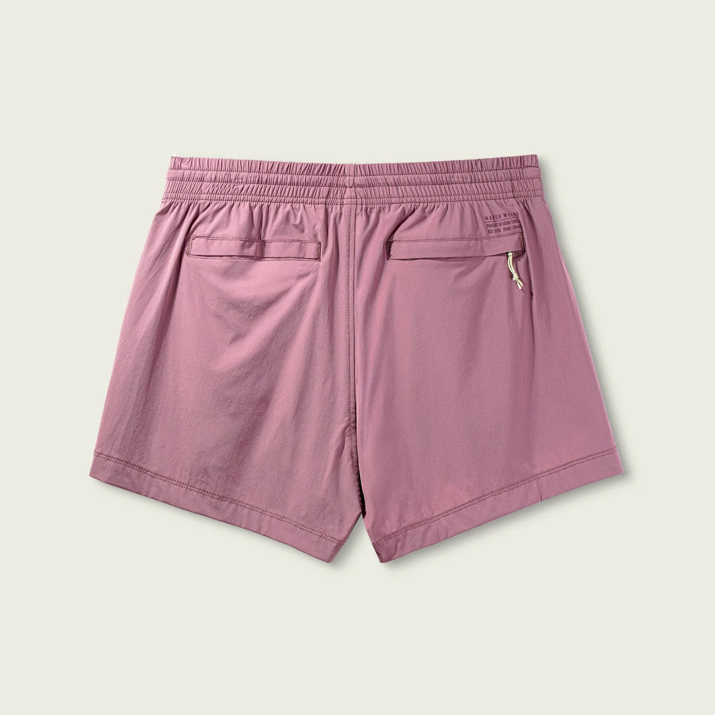 Marsh Wear W's Frontier Shorts