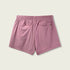 Marsh Wear W's Frontier Shorts