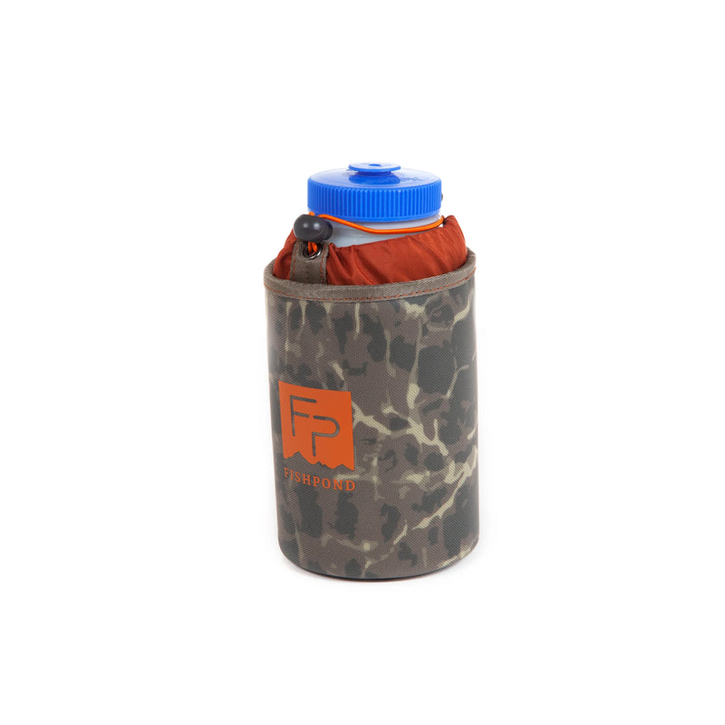 Load image into Gallery viewer, Fishpond Thunderhead Water Bottle Holder
