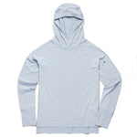Duck Camp W's Rockport Hoodie