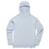 Duck Camp W's Rockport Hoodie