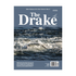 The Drake Magazine