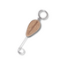 NoTouch Hook Releaser