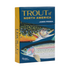 Trout of North America Card Deck