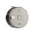 Hardy 3 1/8 Widespool Perfect Fly Reel