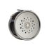 Hardy 3 1/8 Widespool Perfect Fly Reel