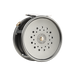 Hardy 3 1/8 Widespool Perfect Fly Reel