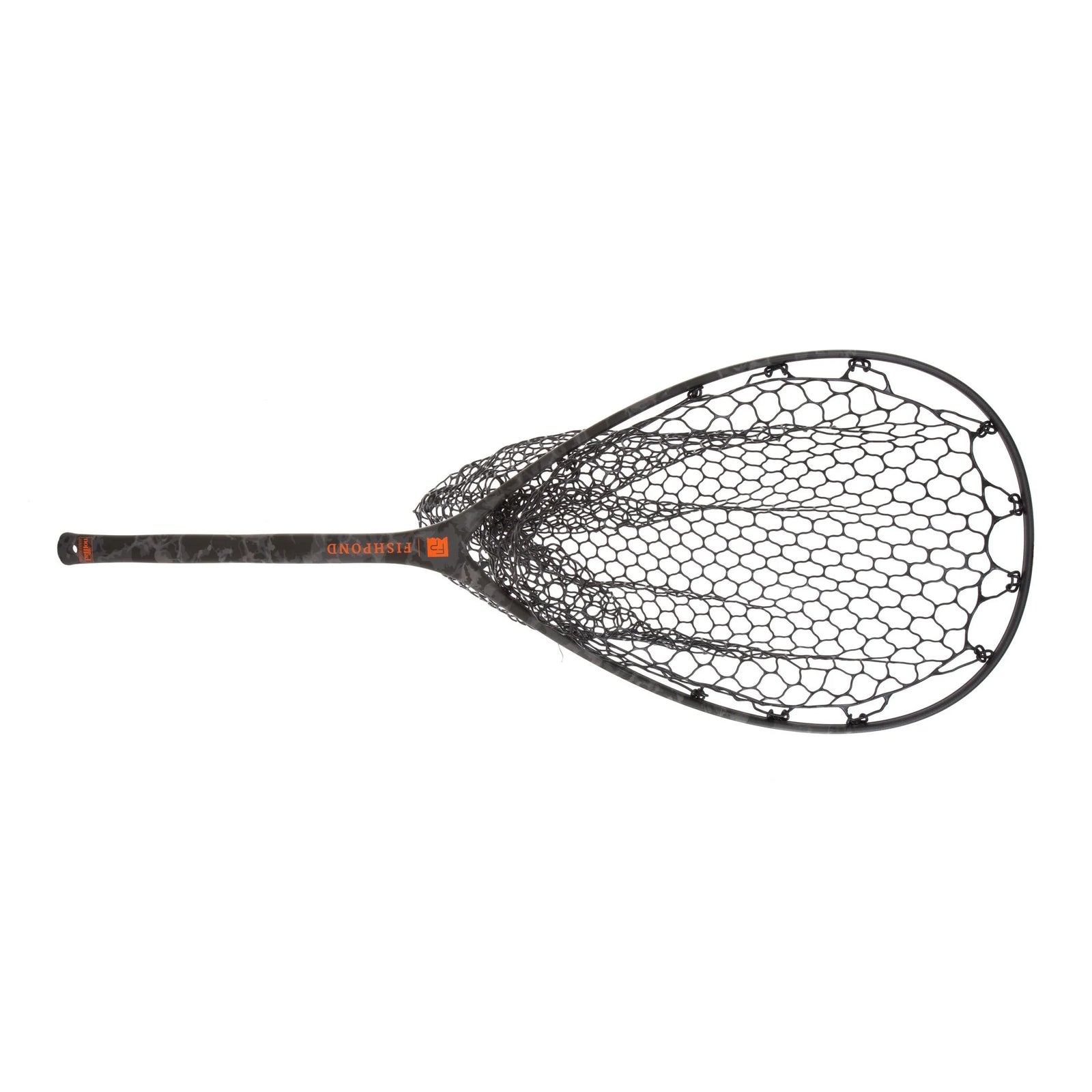 Fishpond Nomad Mid-Length Boat Net