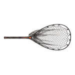 Fishpond Nomad Mid-Length Boat Net