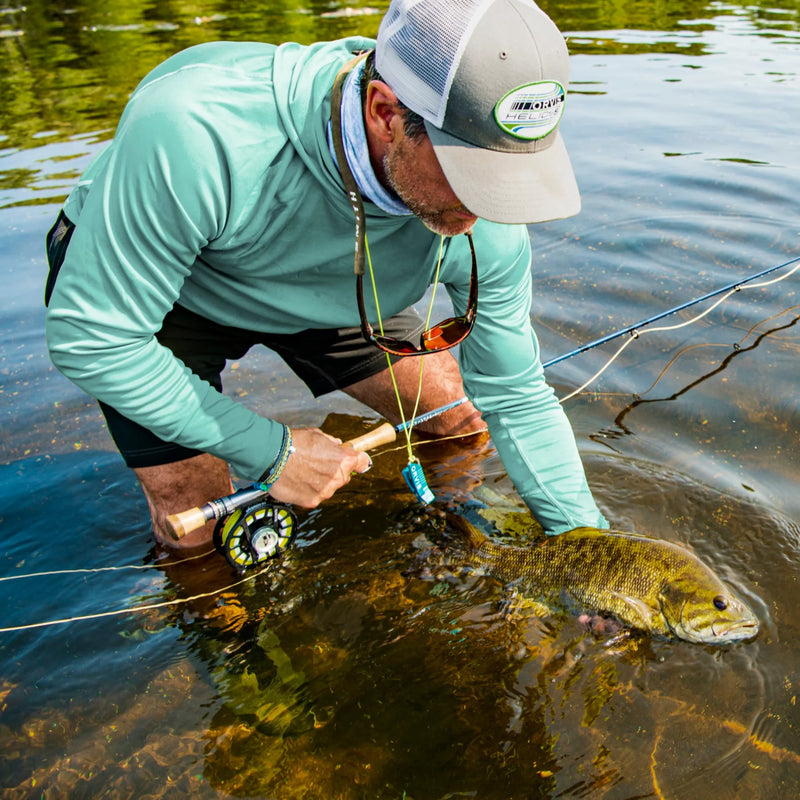 Load image into Gallery viewer, Orvis Recon Fly Rod
