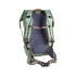 Fishpond Wind River Roll-Top Backpack - Limited Edition Yucca